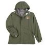 View Wilderness All Weather Jacket  Full-Sized Product Image 1 of 1